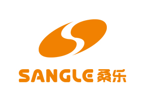 上海世博園瑞士館太陽(yáng)能電池板熱賣(mài)